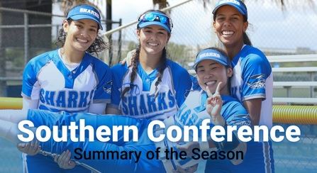 Luta dos Pais para Manter suas Filhas no Esporte