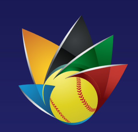 Um marco histórico: time de base feminino de Softbol U15 brasileiro se classifica para o Campeonato Mundial no Japão