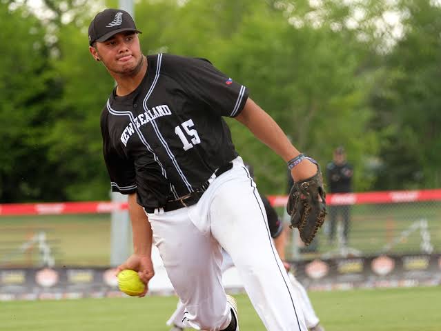 O 22º Torneio de Softbol do Nikkey está chegando: Venha conhecer esse emocionante esporte no Distrito Federal!