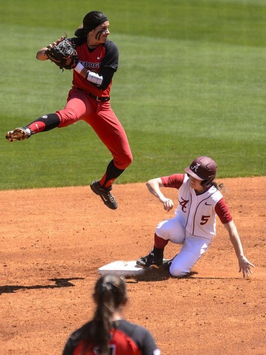 Celebrando as Primeiras Arbitras de Softbol na Taça Brasil Feminino Sub-13