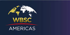 O Que é , afinal, esta tal de WBSC ?